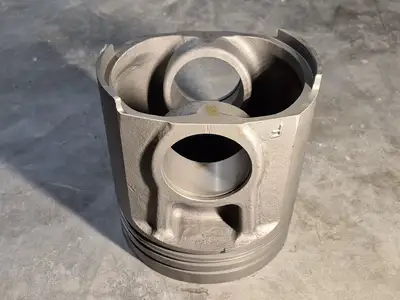 NEW CUMMINS 4955233