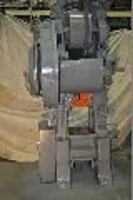 USED MINSTER 90