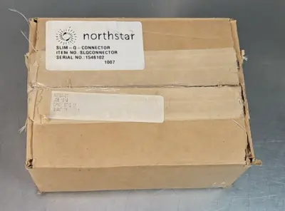 Used Northstar _UNKNOWN_ Encoders South Carolina US | Palmetto Automation #1165354