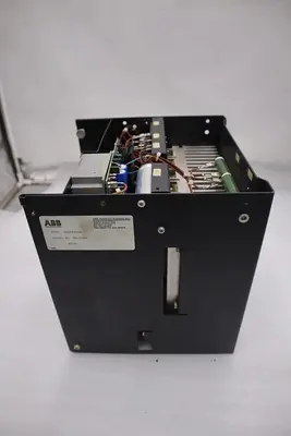ABB ASEA BROWN BOVERI AAD-6351A-R11V4 / AAD6351AR11V4 STOCK 711-A