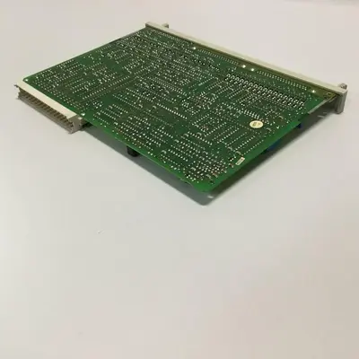 USED SIEMENS 6ES5 244-3AA22