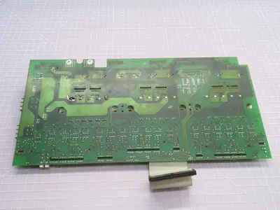 Used SIEMENS GWE-462008.7925.34 462008.1926.03 Misc Electrical & Power Parts Texas US | Aucto #1306998