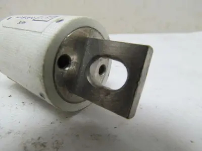 Ferraz A025R070 Protistor Fuse 70A 250V Lot of 6