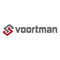 VOORTMAN
