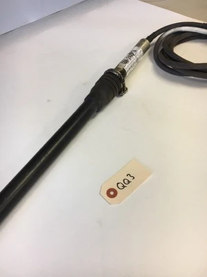 USED Mobile Mark 0D9-2400PTA