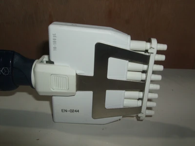 USED GILSON M P8X100M
