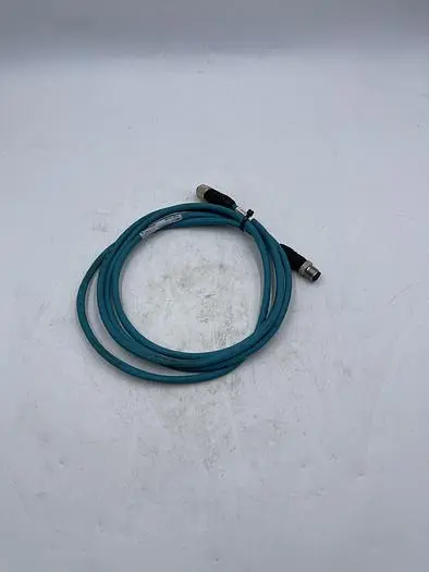 Used LUMBERGAUTOMATION LUMBERGAUTOMATION 900004072 Misc Electrical & Power Parts | ND Industrial Surplus #1212376