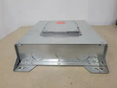 USED LEGRAND RFBA4R30