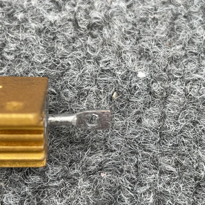 New | in-Stock Dale RH-25 25W 125 Ohm Misc Electrical & Power Parts California US | Davliegogo LLC #1712699