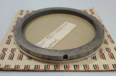 NEW BorgWarner 921-031-0500-0