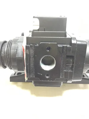 Wilkerson B08-02-FRG0 – V08-02-0000 Filter Regulator Range 0-150PSI (0-8.5bar)