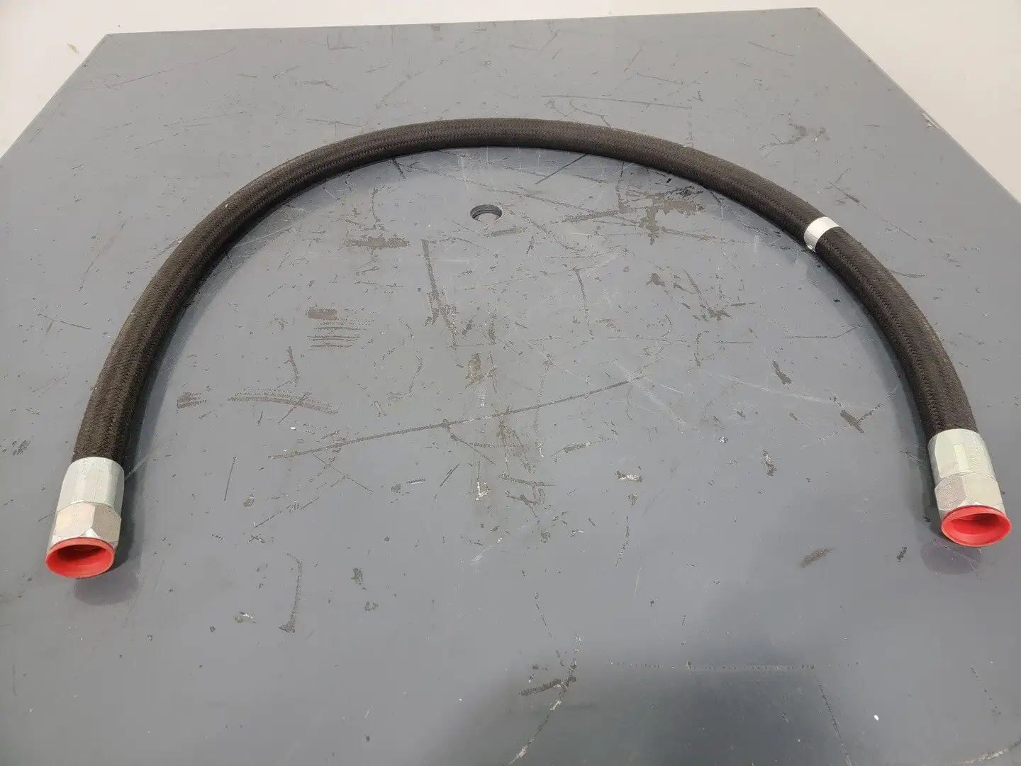 Used AEROQUIP FA7269MMM0623 Parts (Hydraulics and Pneumatics) British Columbia CA | Lenmark #266275