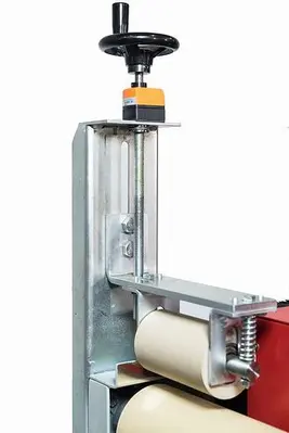 NEW NORTHTECH NT MBS12-2T1R2L-EL