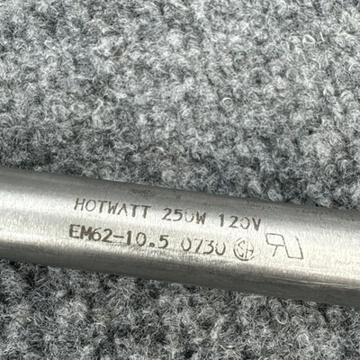 New | in-Stock Hotwatt EM62-10.5 Heaters California US | Davliegogo LLC #1706003