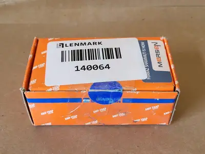 New | in-Stock FERRAZ SHAWMUT AJT25 Misc Electrical & Power Parts British Columbia CA | Lenmark #249456