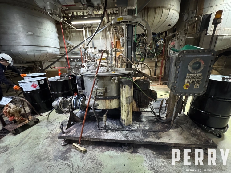 m9dd017d1m2g79q1g4v9nvhsti4w