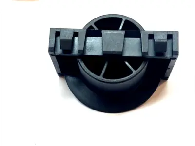 New | in-Stock ITEM D30 FLANGED WHEEL Inserts (Misc) | Maverick Industrial Sales #1106668