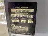 RED DEVIL 05025X1ZRF Paint System & Equipment thumbnail