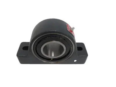 NEW BROWNING SPB1000EX PILLOW BLOCK BEARING 2-7/16" 730369