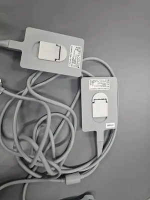 Used Sonosite Sonosite M-Turbo Medical Imaging - Other Texas US | PT Medical Technologies #1458933