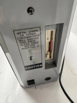 USED Haas Does Not Apply