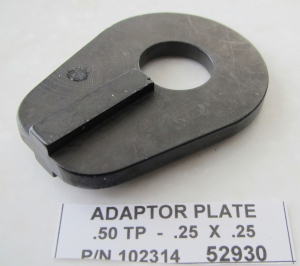 Used CLARKE & LEWIS B-1 STYLE Pipe, Tube & Bar Benders Parts Michigan US | Ultimate Tube Bender Parts Plus #202243