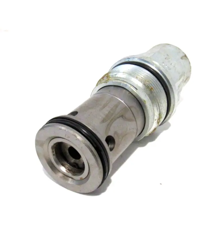 SUN HYDRAULICS FXFALAV FLOW CONTROL VALVE