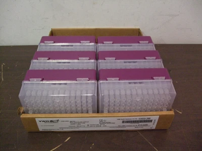 NEW VWR 53503-288