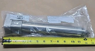 NEW Tolomatic ERD15/BNM05/SM145/LMI/TRR/SS1/YM037502