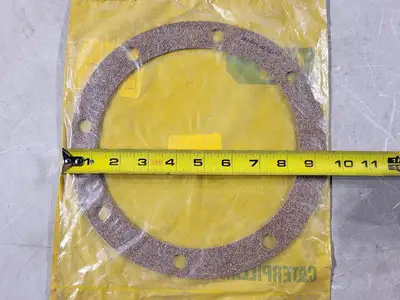 NEW CATERPILLAR 2G-9791