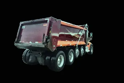 Used 2020 PETERBILT 567 Tractors & Trailers Wisconsin US | Proxy Equipment #1382914