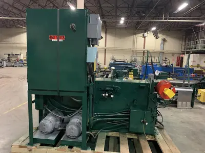 USED STANFORD 148
