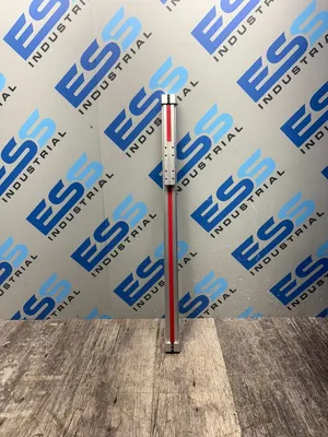 NORGREN C/146020/M/20 Electrical/PLC/Automation | ESS Industrial Equipment Sales (1)