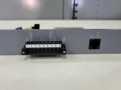 USED CUMMINS 0327-1387