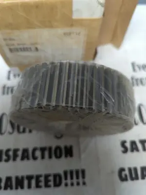 New | in-Stock SPX 107404 Misc Electrical & Power Parts Ohio US | Surplus Asset Holdings #1236978