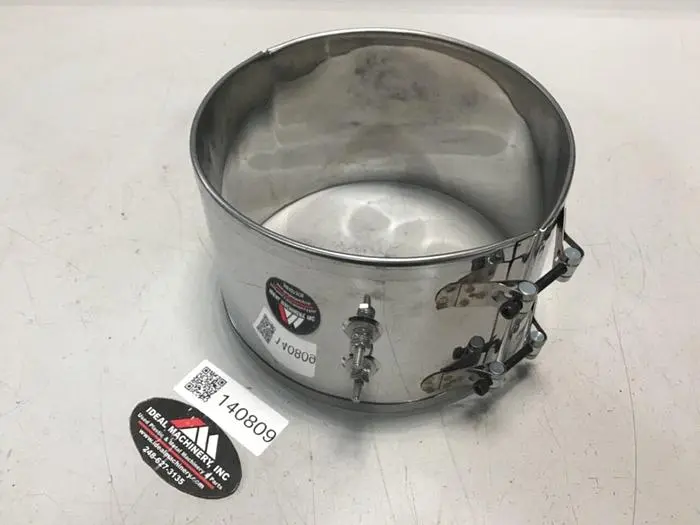 NEW BIG CHIEF BC80674A