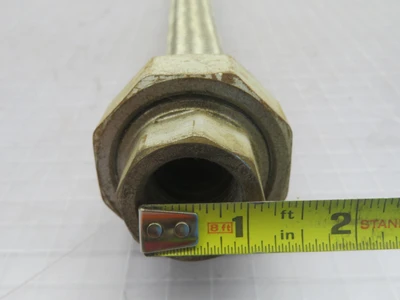 Used MOTION INDUSTRIES _UNKNOWN_ Hoses | OCO Industrial #1604725
