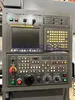 SAMSUNG SL 45MC/2200BB CNC Lathe with Live Tools, Steady Rest & 24" Chuck thumbnail