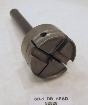 USED CONRAC SB-1