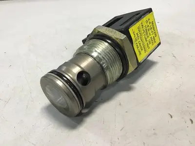 USED VICKERS SV13-20