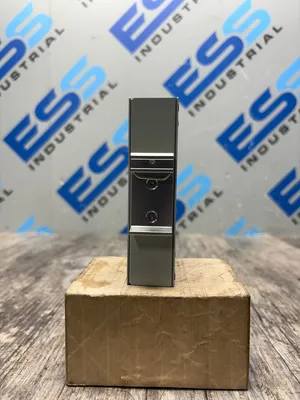 ALLEN BRADLEY 1783-US5T Electrical/PLC/Automation | ESS Industrial Equipment Sales (4)