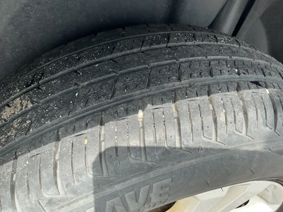 USED 2011 CHEVROLET EQUINOX