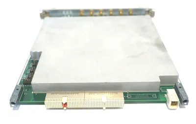 NEW HUAWEI 030DNH1085000818 CARD GM51DATU VER. A