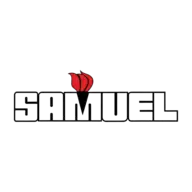 SAMUEL