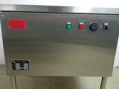 152-0355 Wok Warmer Steamer