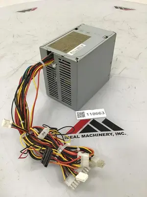 USED COMPAQ NETELLIGENT DPS-240-EB