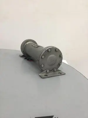 USED THERMAL TRANSFER EKS-712-80876