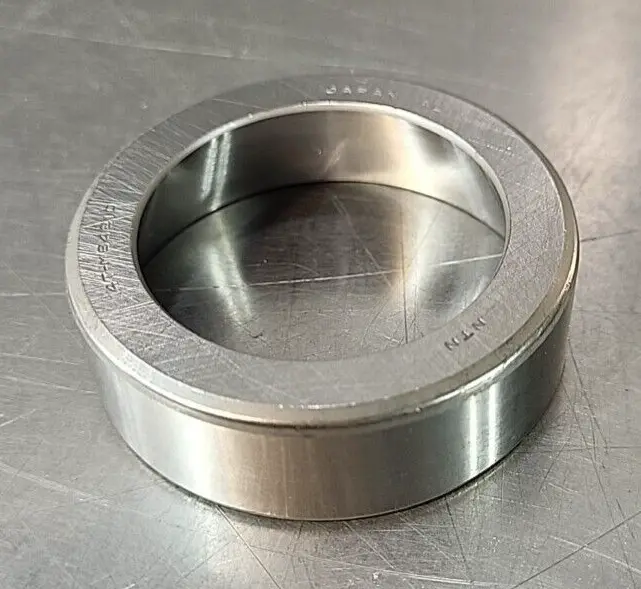 Used NTN Bearings _UNKNOWN_ Bearings South Carolina US | Palmetto Automation #1162996