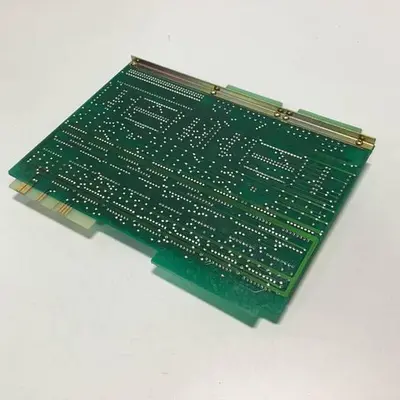 USED FUJI ELECTRIC F770 60 19 3 B F77060193B UM12A-G0I