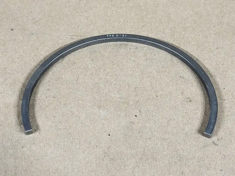 New | in-Stock SKF FRB 5/150 Parts British Columbia CA | Lenmark #269515